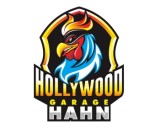 https://www.logocontest.com/public/logoimage/1650099643HOLLYWOOD GARAGE HAHN 13.jpg